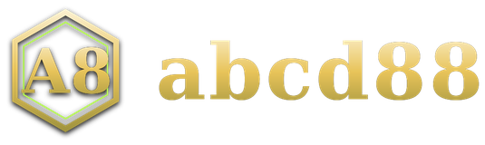 abcd88 logo