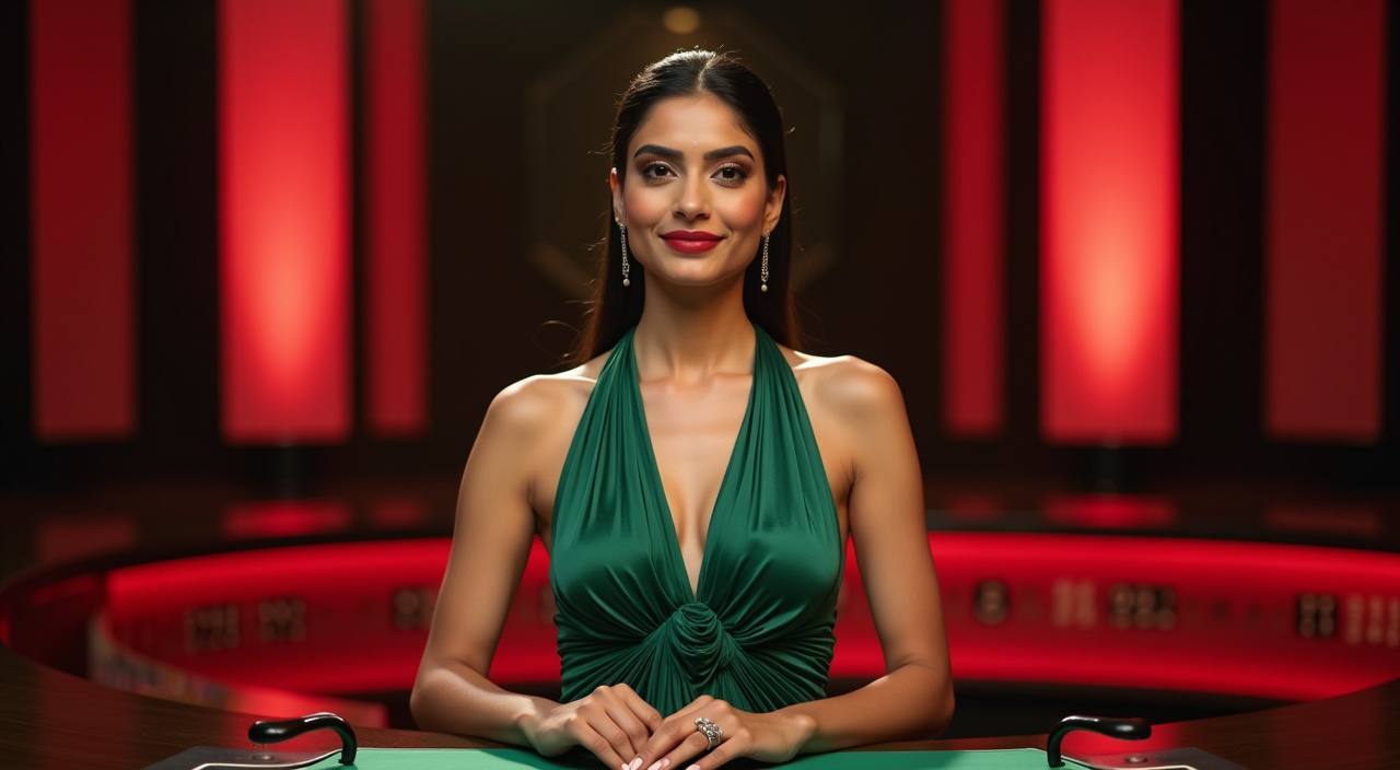 abcd88 ফেন্সিং বেট