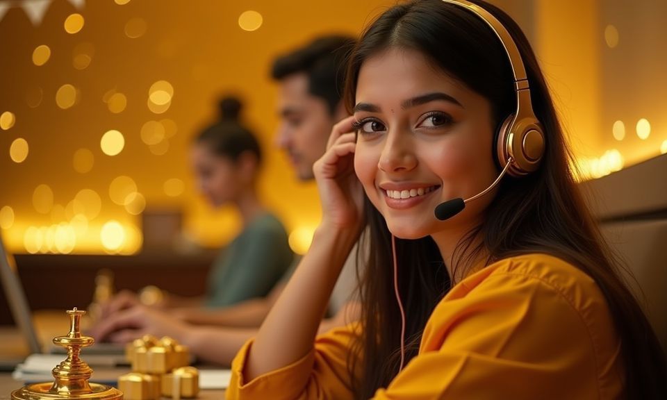 abcd88 আমাদের Table Mini Andar Bahar লবিতে কী আছে