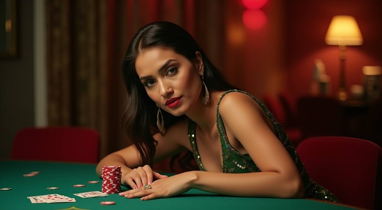 abcd88 abcd88-এ আপনার খেলার জন্য পরিষ্কার শর্তাবলী