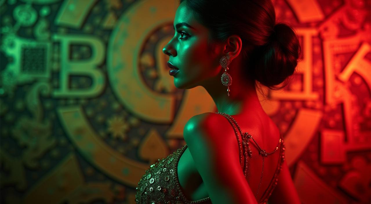 abcd88 abcd88 সম্পর্কে যা জানতে চান